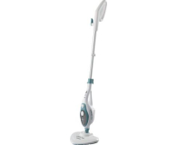 ARIETE 4164 - 1029541 - zdjęcie 1